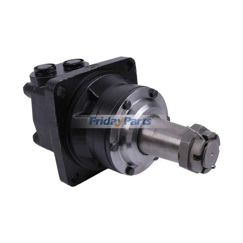 Replacement Hydraulic Motor fit replace Danfoss for Others