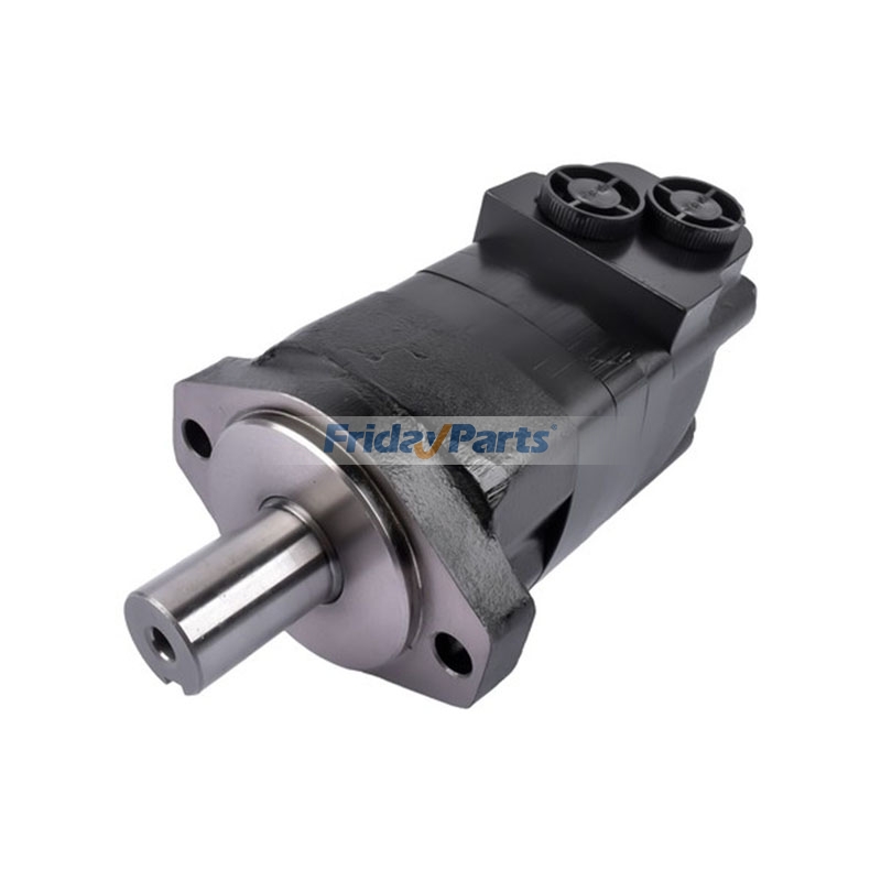 2000 Series Hydraulic Motor Replacement for Eaton Char-Lynn 105-1006-005