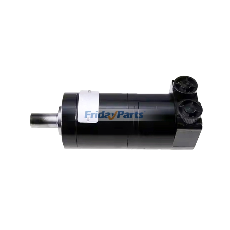 Hydraulic Motor Replacement for Char-Lynn M0J30B02E000000B Eaton 129-0403-002