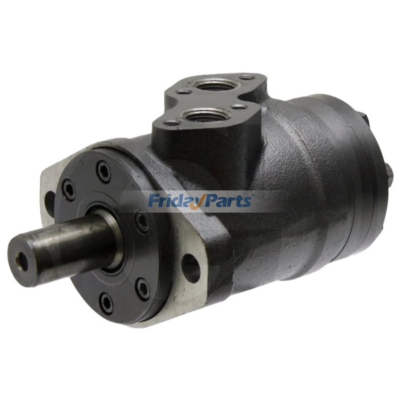 Hydraulic Motor Replacement for Danfoss 11185775