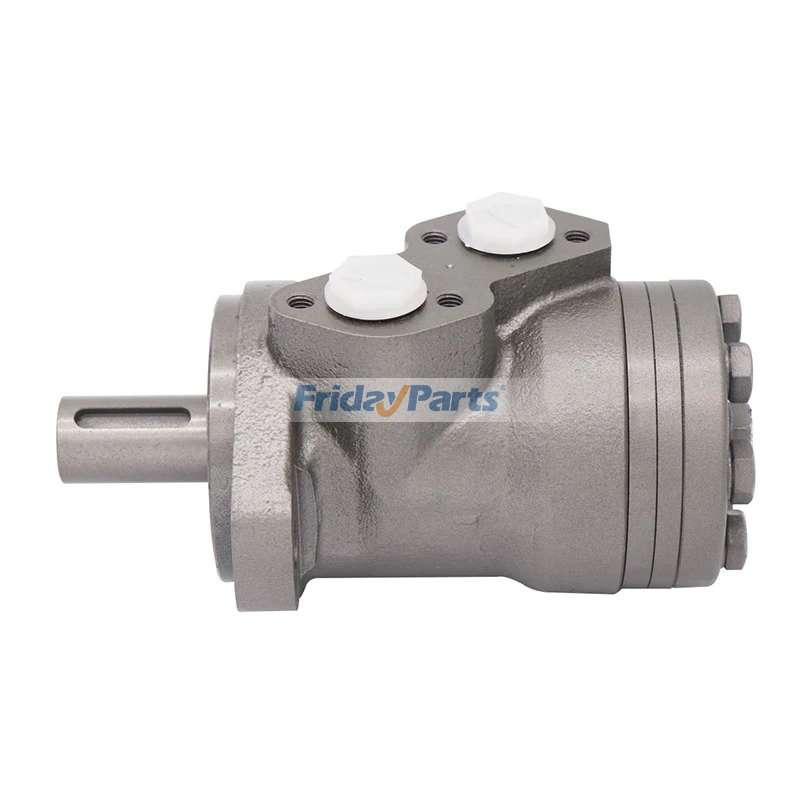 Hydraulic Motor Replacement for Danfoss 151-0319
