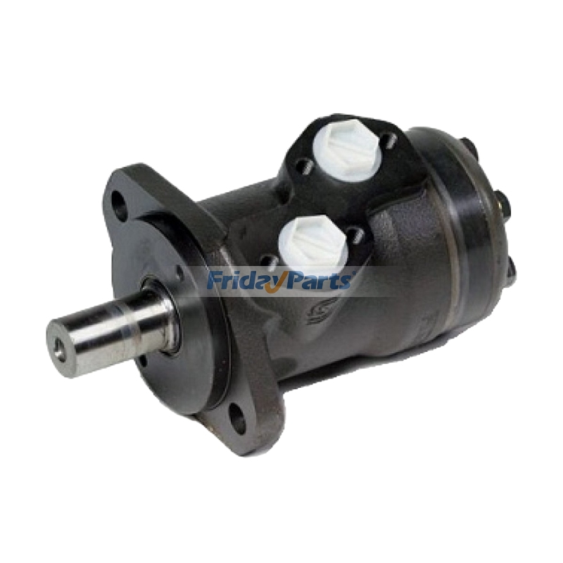Moteur hydraulique de remplacement pour Danfoss 151-0646
