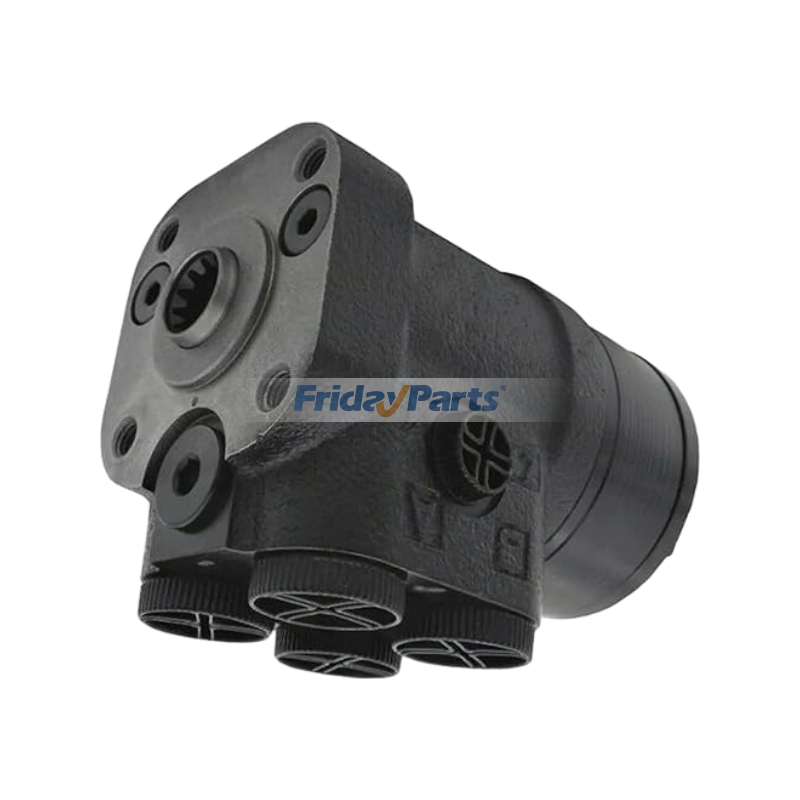 Danfoss 151-1210用油圧モーター交換部品