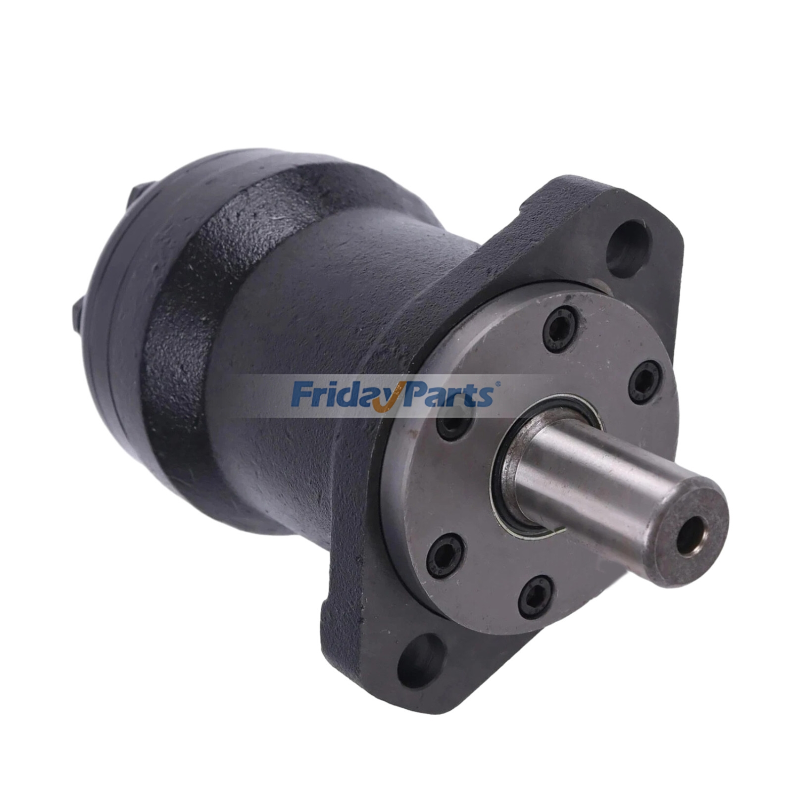 Moteur hydraulique de remplacement pour Danfoss 151-1231