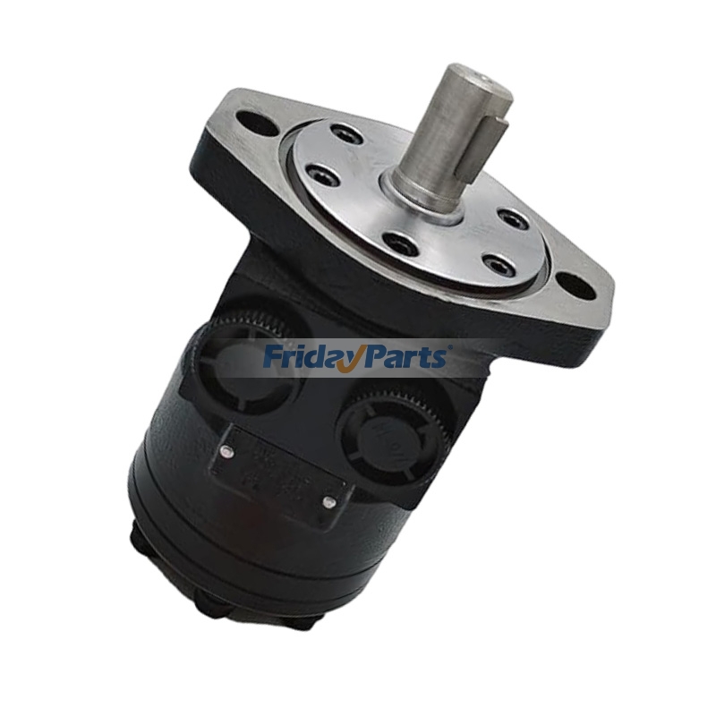 Hydraulic Motor Replacement for Danfoss 151-2308