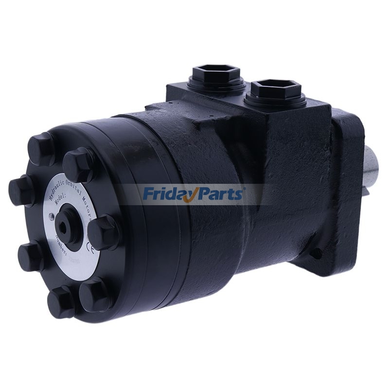 Silnik hydraulicznyDla Danfoss