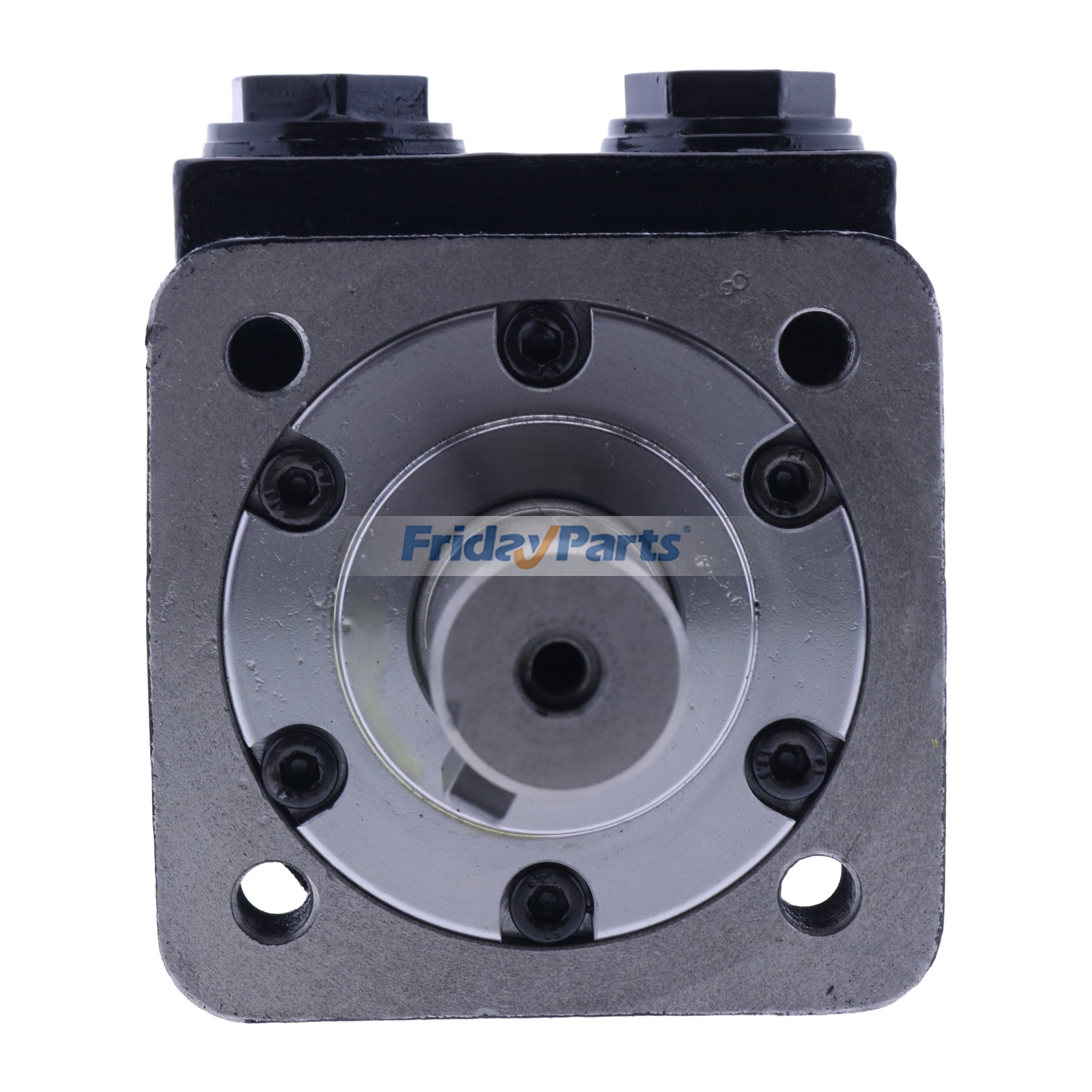 Wymiana silnika hydraulicznego dla Danfoss 151-3523dla Dla Danfoss