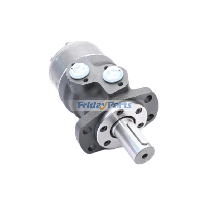 Moteur hydraulique de remplacement pour Danfoss 151-5007