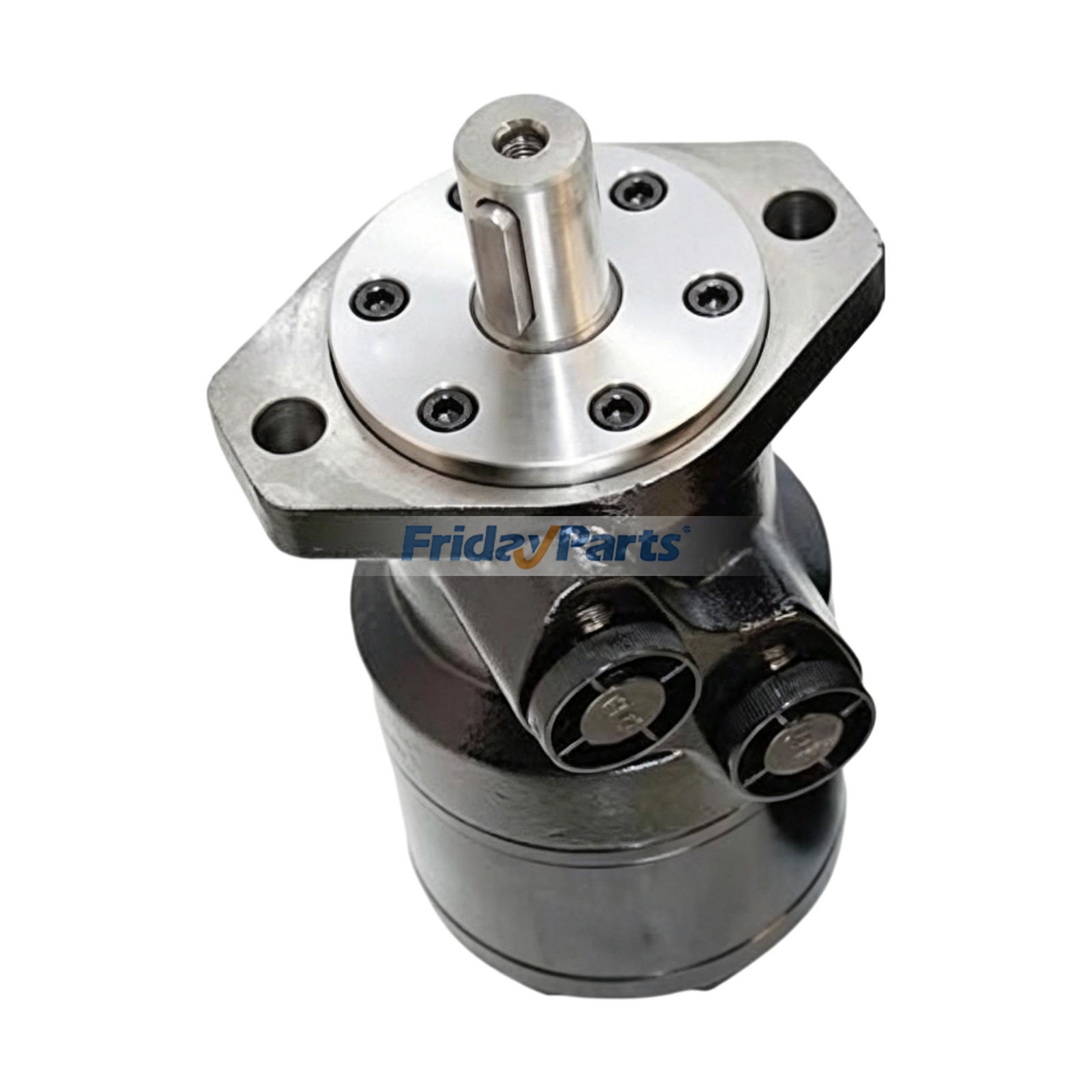 Motore idraulicoPer Danfoss
