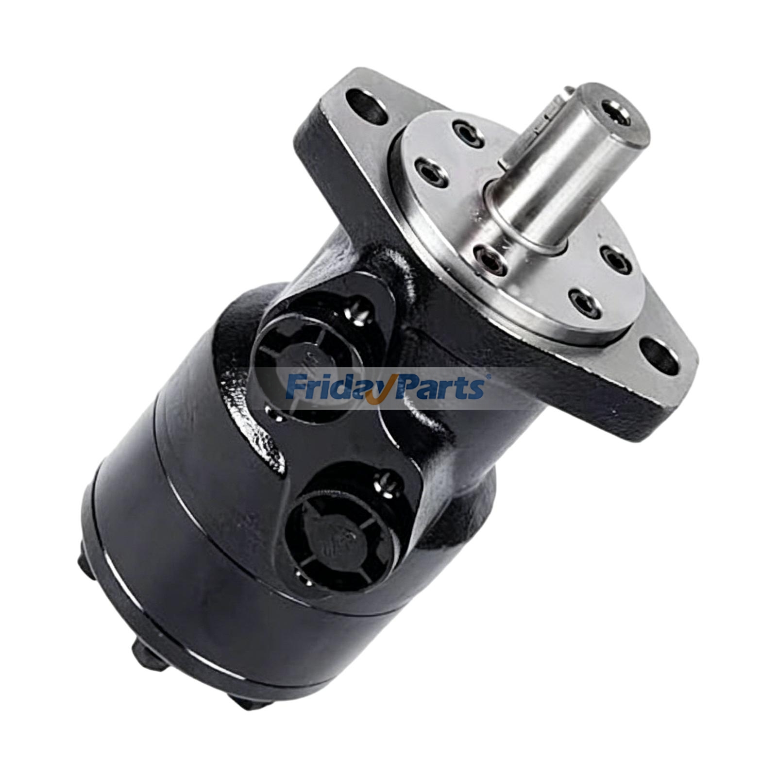Motore idraulico di ricambio per Danfoss 151-5195