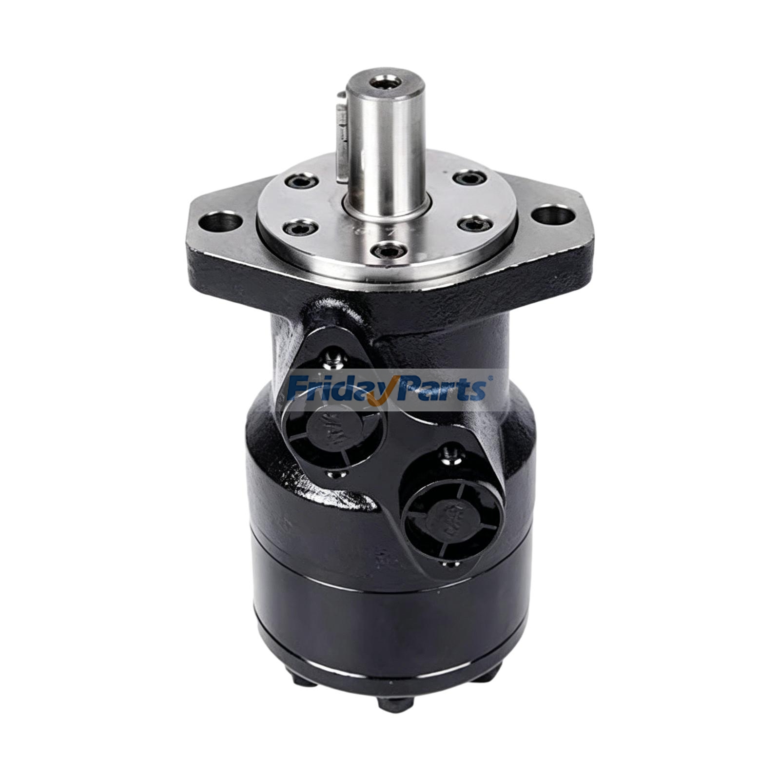 Motore idraulico di FridayParts