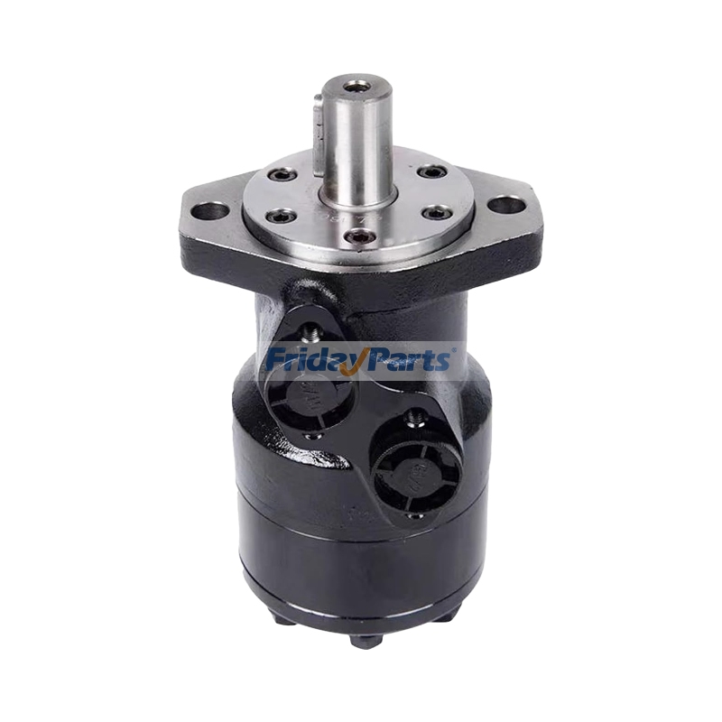 Motor hidráulico de repuesto para Danfoss 151-5211