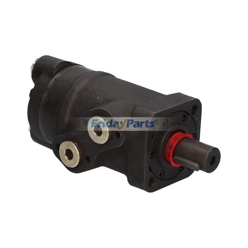 Wymiana silnika hydraulicznego dla Danfoss 151-5216