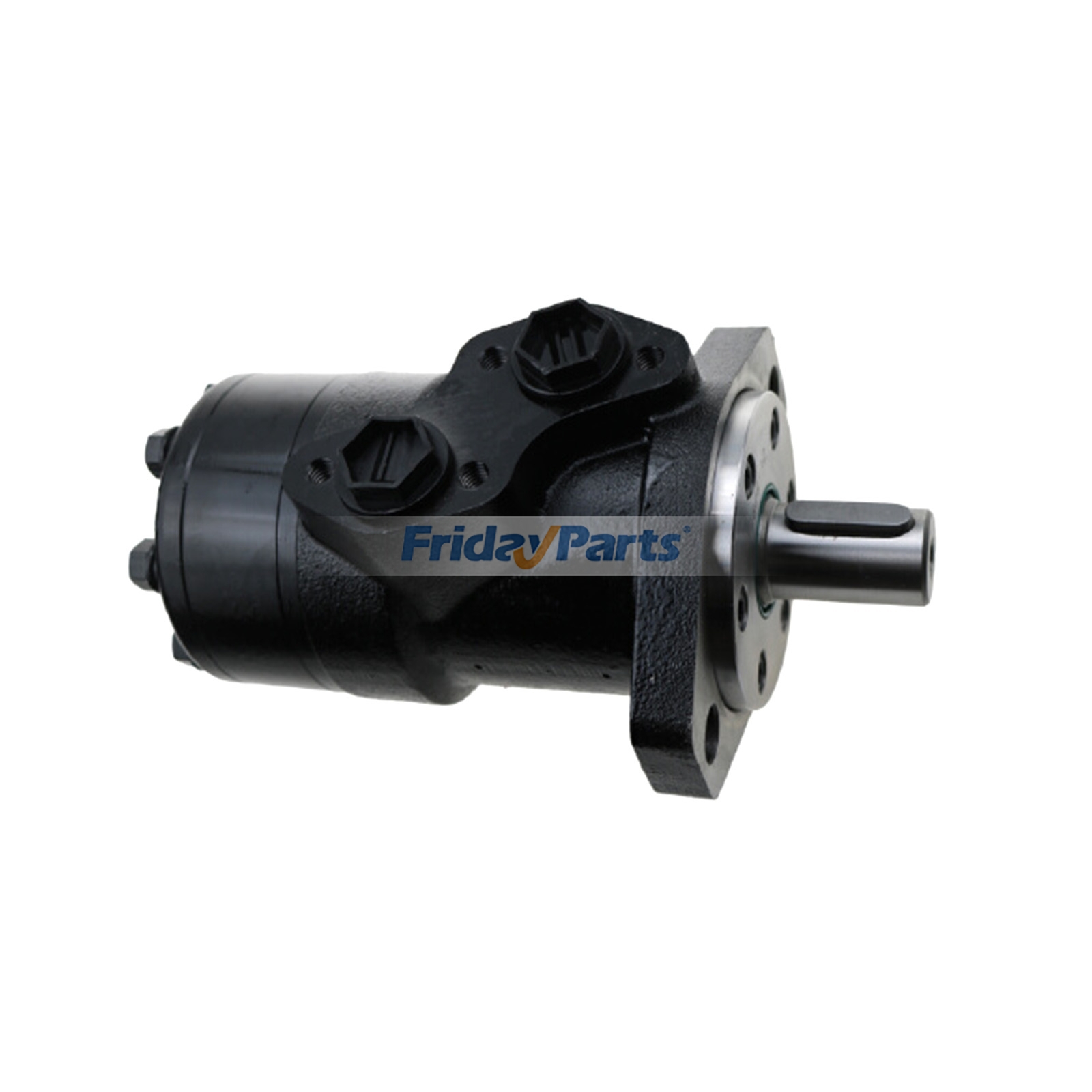 Motore idraulico di ricambio per Danfoss 151-5219