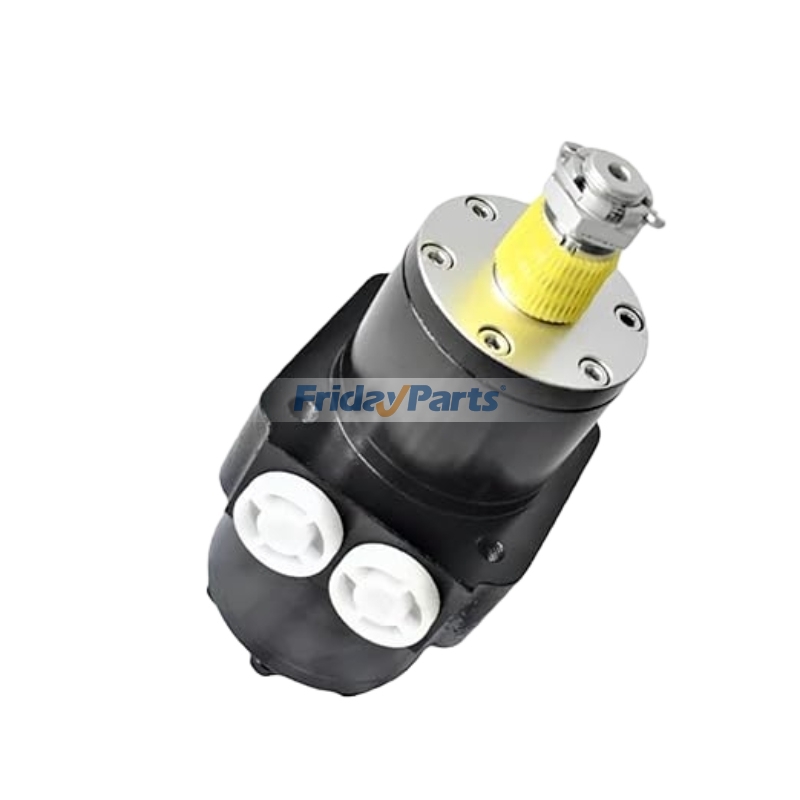 Moteur hydraulique de remplacement pour Danfoss 151-5302
