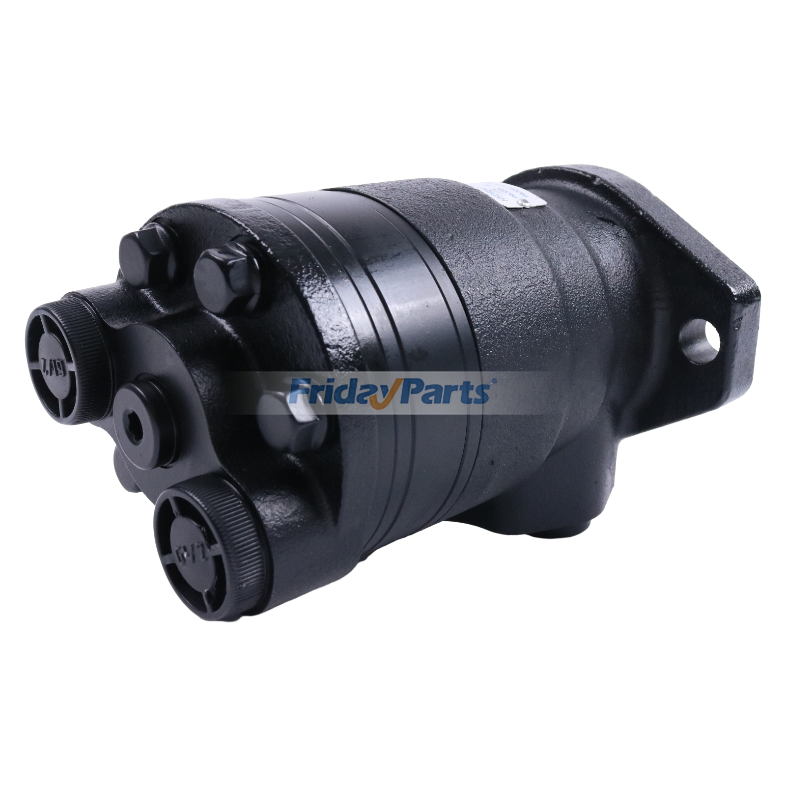  Hydraulic Motor For Danfoss,For OTHER BRAND