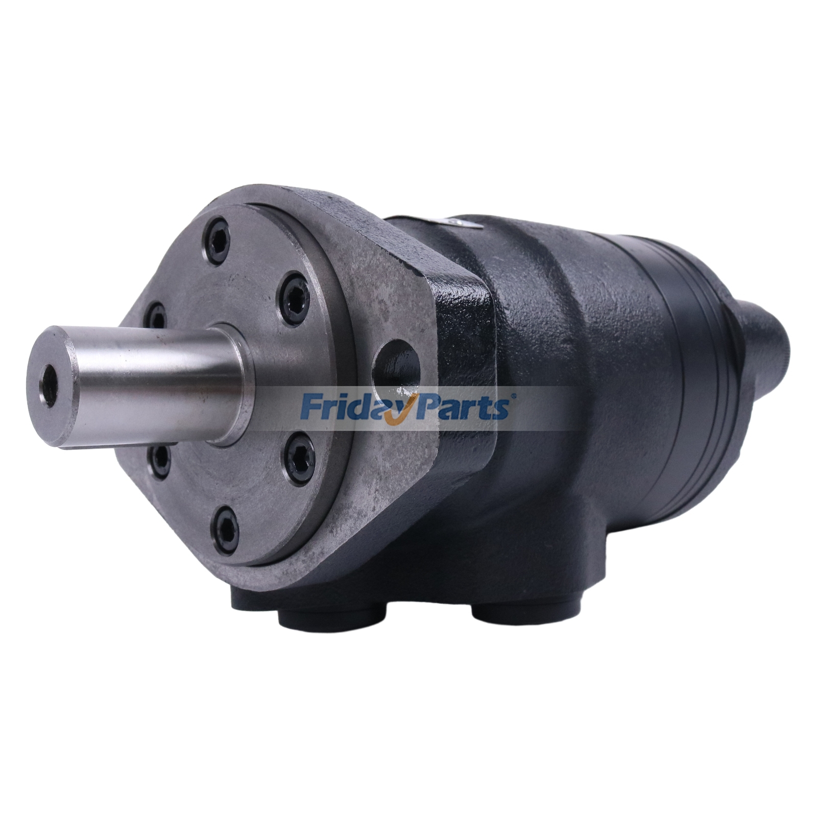 Hydraulic Motor Replacement for Danfoss 151-6192