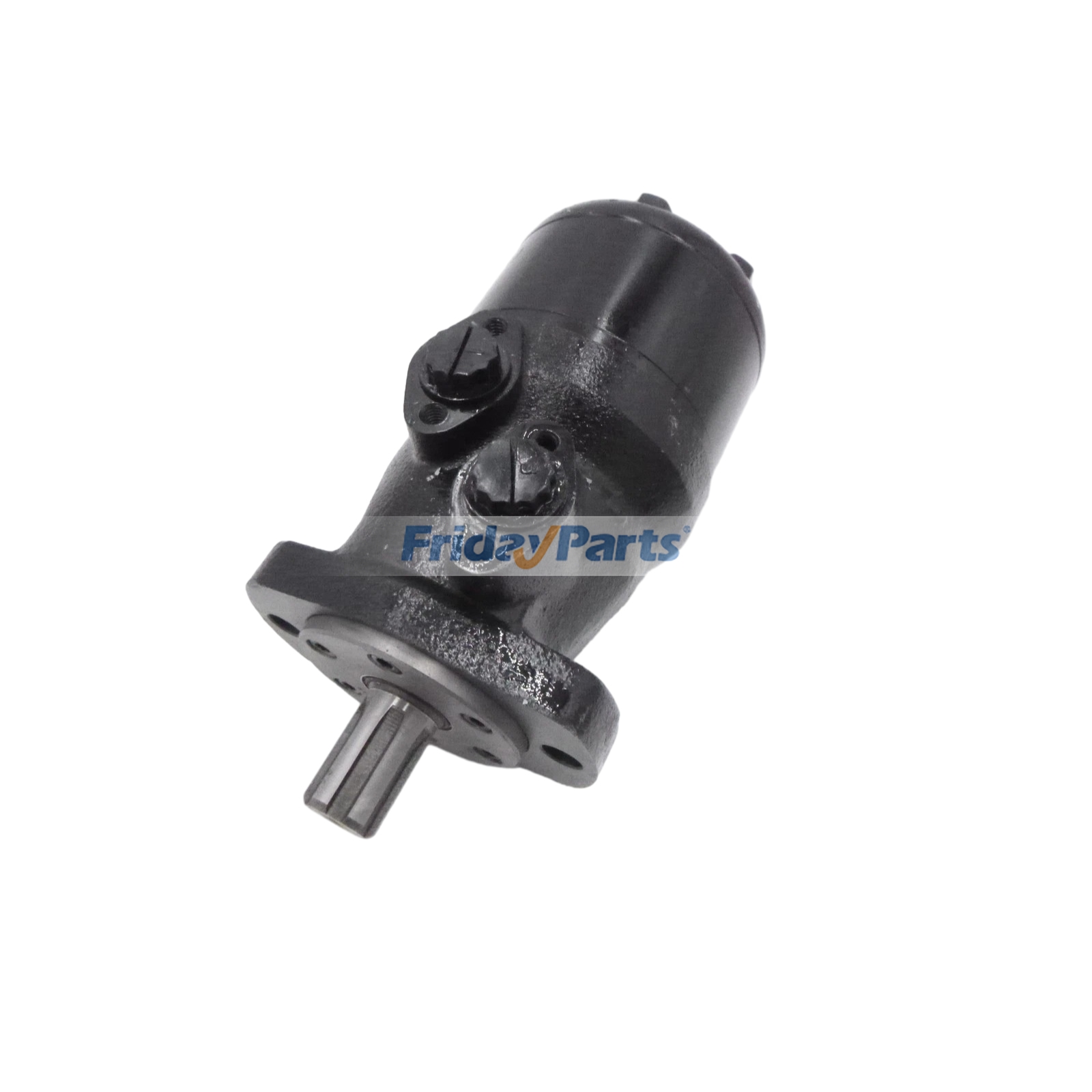 Hydraulic Motor Replacement for Danfoss 151-6217