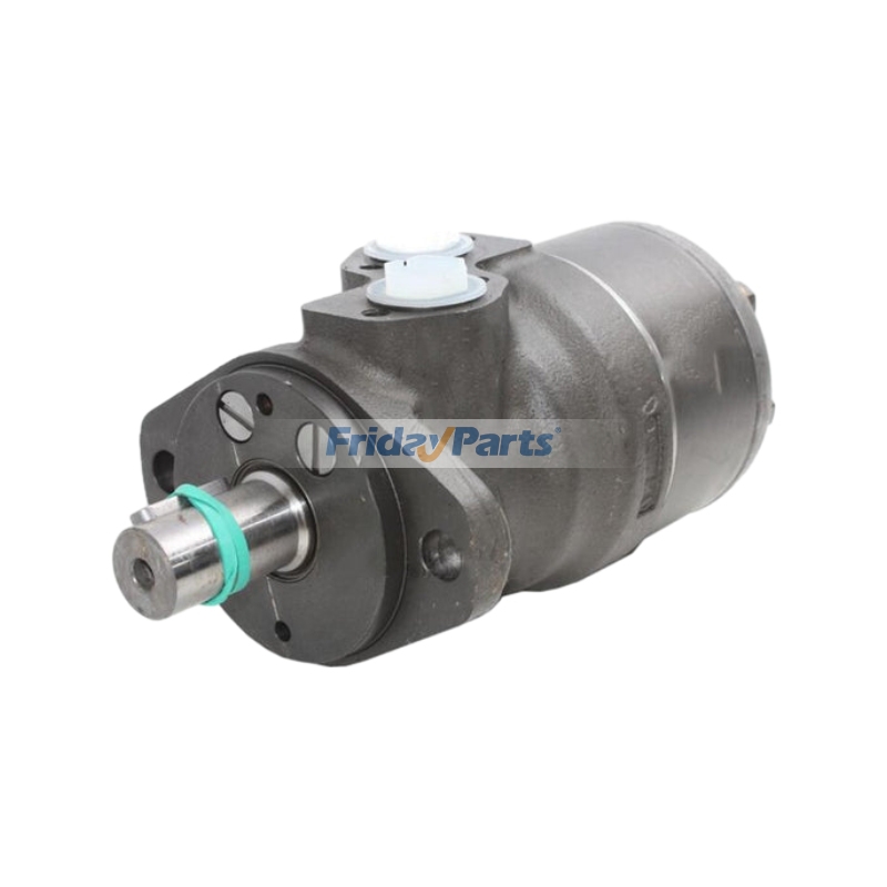 Hydraulic Motor Replacement for Danfoss 151-6387