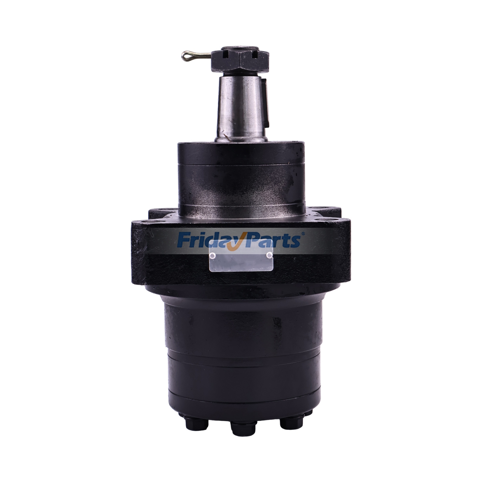  Hydraulic Motor For Danfoss