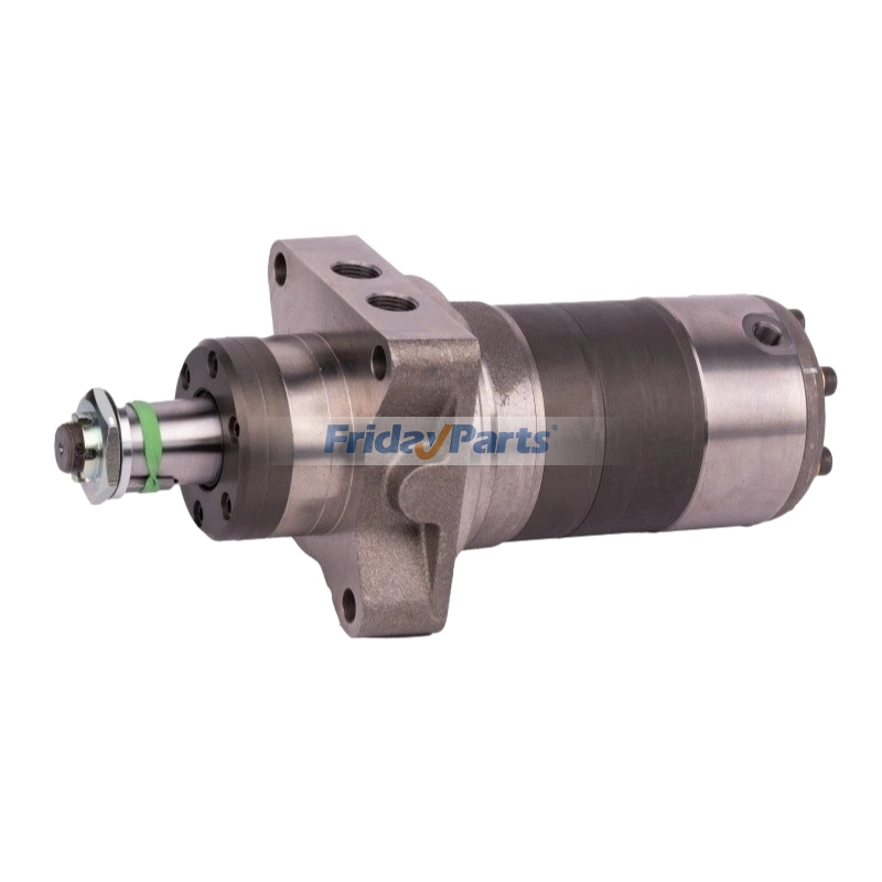 Motor hidráulico de repuesto para Danfoss 151-6444