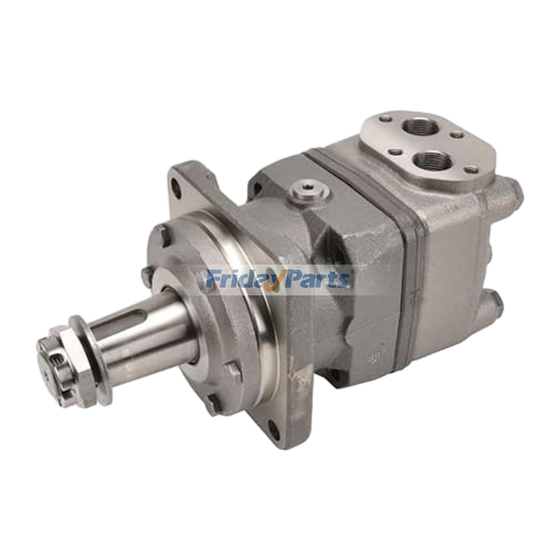 Hydraulic Motor Replacement for Danfoss 151B-2065