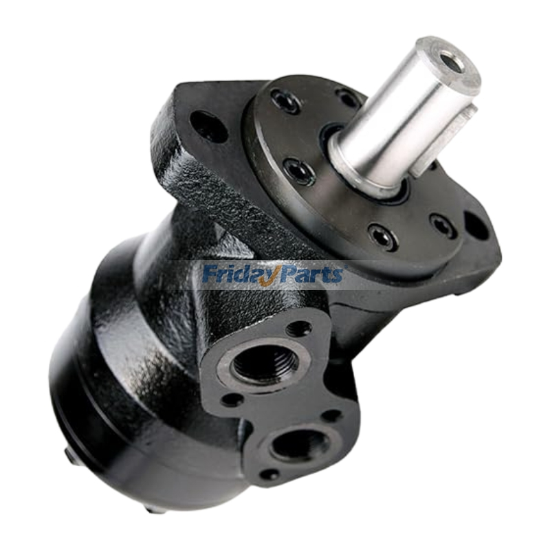 Hydraulic Motor Replacement for Danfoss 151B-2080