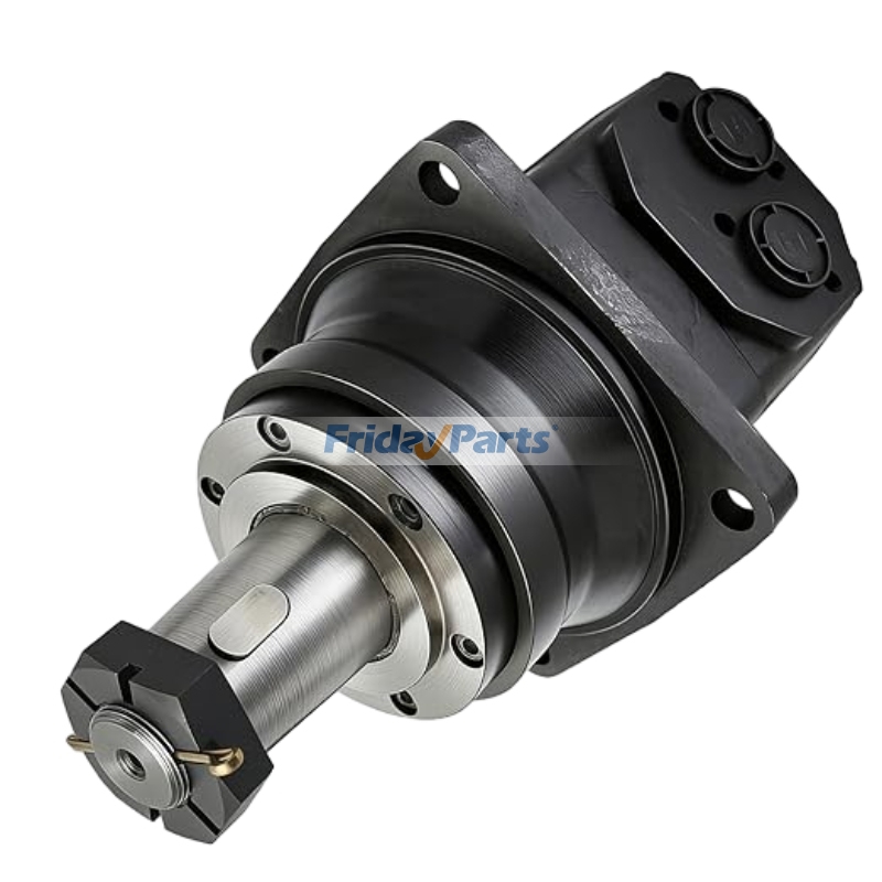 Danfoss 151B-2081用油圧モーター交換部品