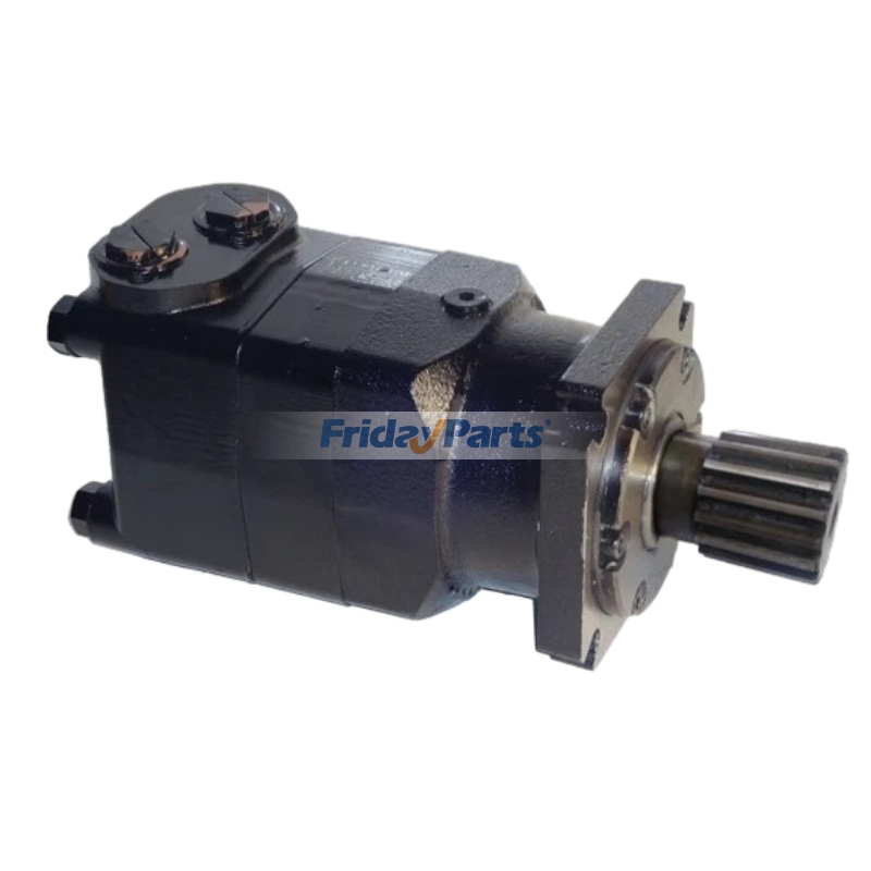 Moteur hydraulique de remplacement pour Danfoss 151B-2189