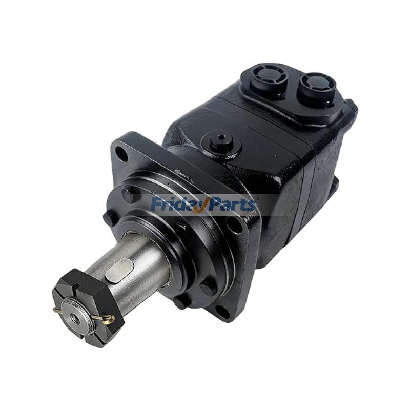 Danfoss 151B-3016用油圧モーター交換部品