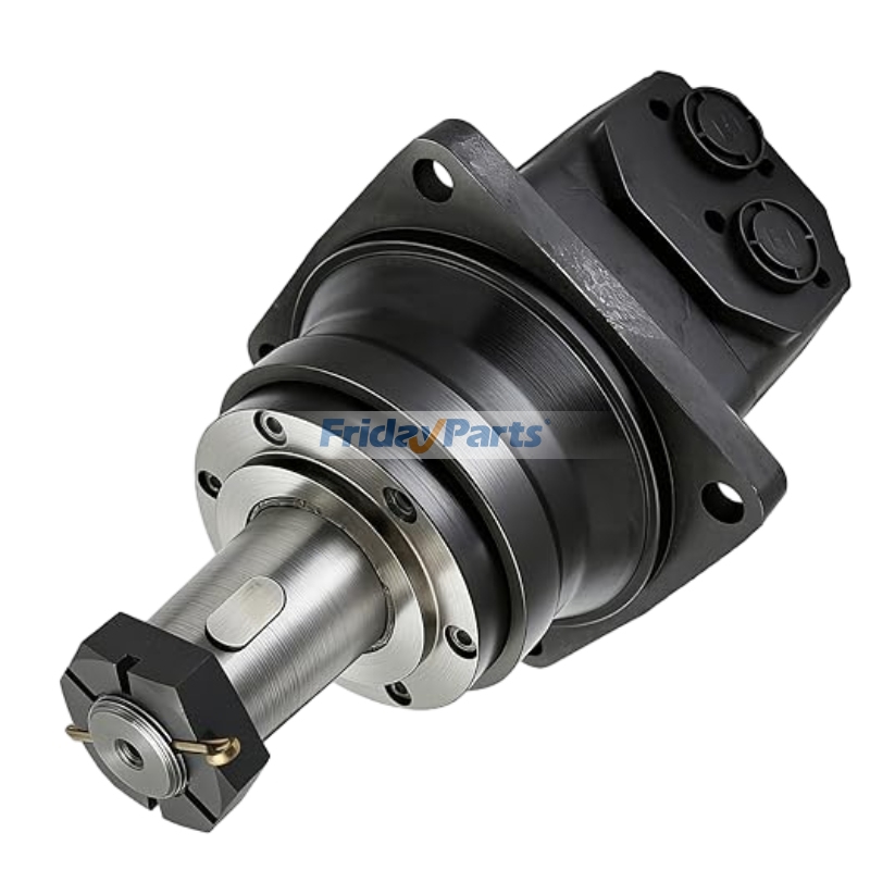 Hydraulic Motor Replacement for Danfoss 151B-3028