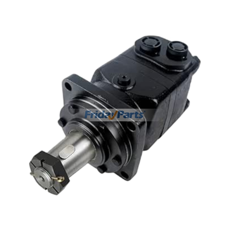 Moteur hydraulique de remplacement pour Danfoss 151B-3033