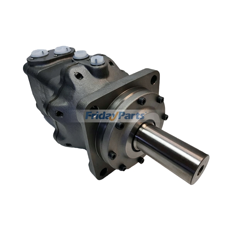 Motore idraulico di ricambio per Danfoss 151B-4004