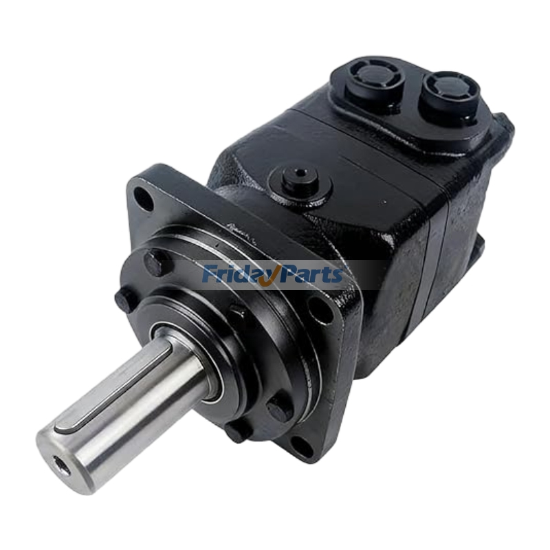 Hydraulic Motor Replacement for Danfoss 151B-4023