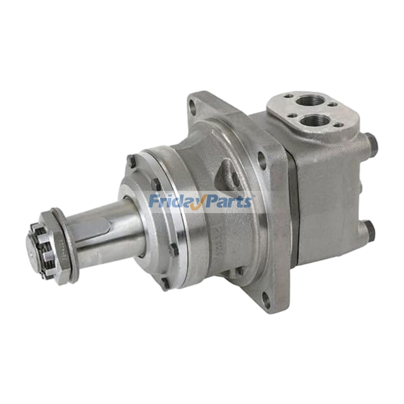 Danfoss 151B3035用油圧モーター交換部品