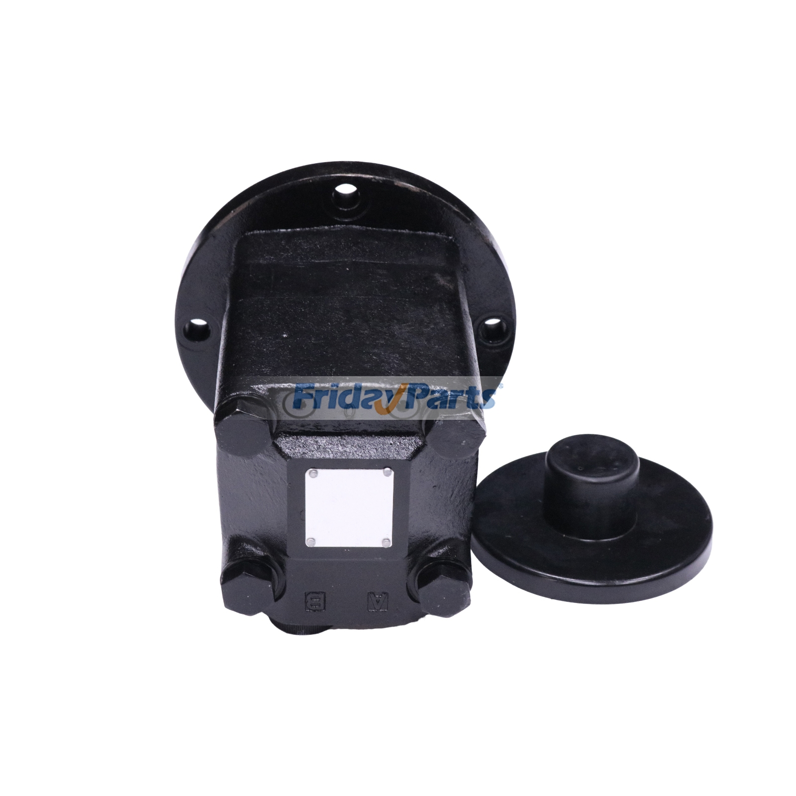  Hydraulic Motor For Danfoss,For OTHER BRAND