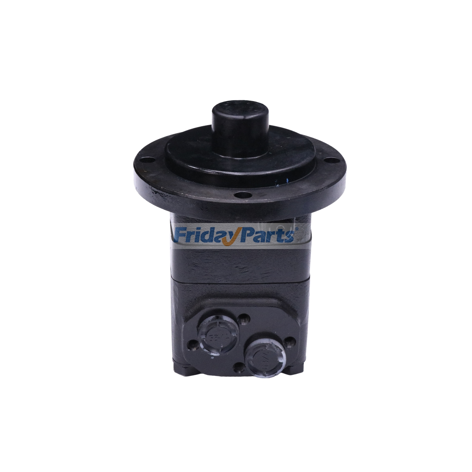 Hydraulic Motor Replacement for Danfoss 151B3041 OMTS500-151B3041