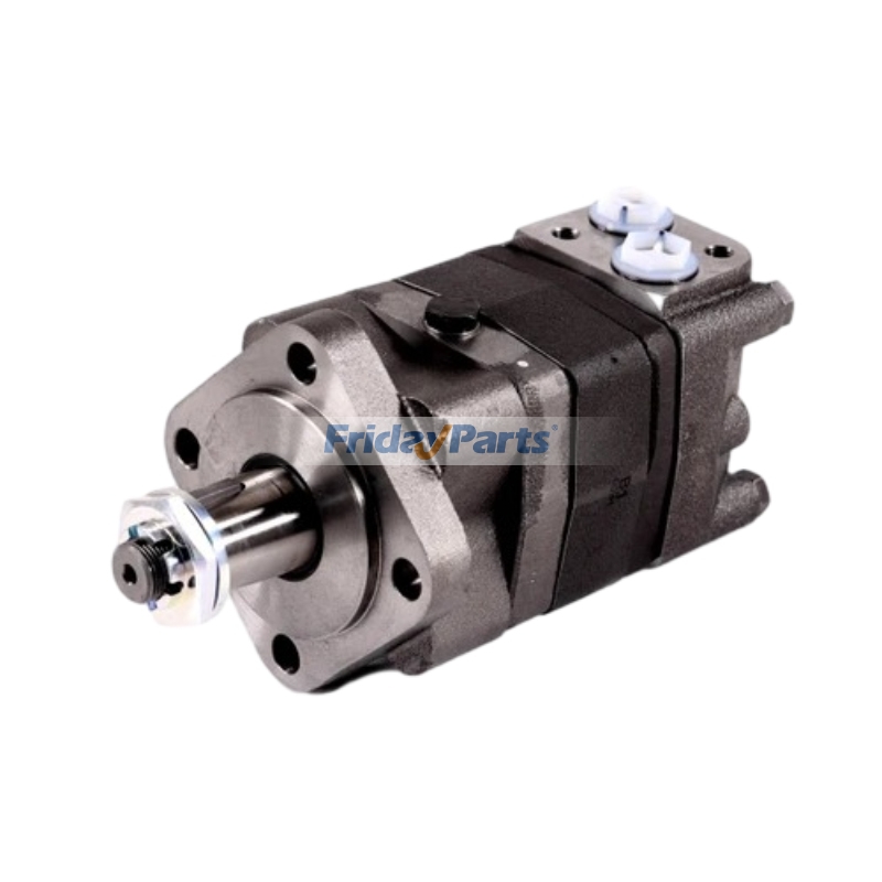 Moteur hydraulique de remplacement pour Danfoss 151F-0518