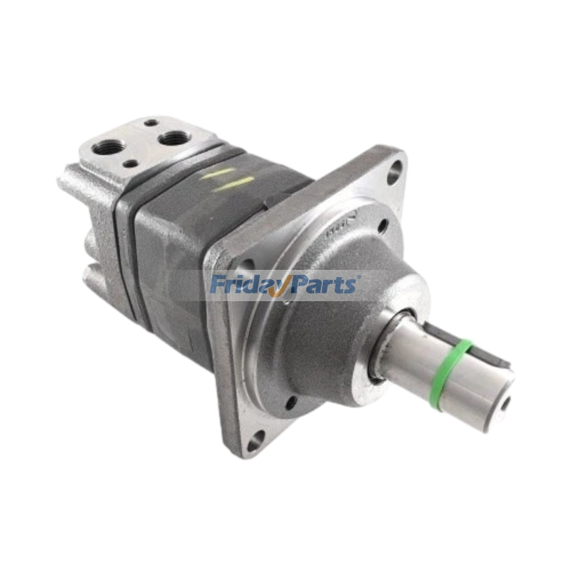 Moteur hydraulique de remplacement pour Danfoss 151F-0521
