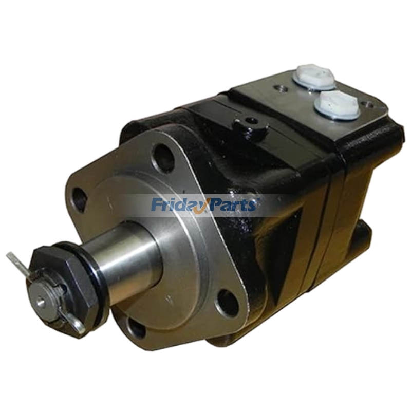 Hydraulic Motor Replacement for Danfoss 151F-2218