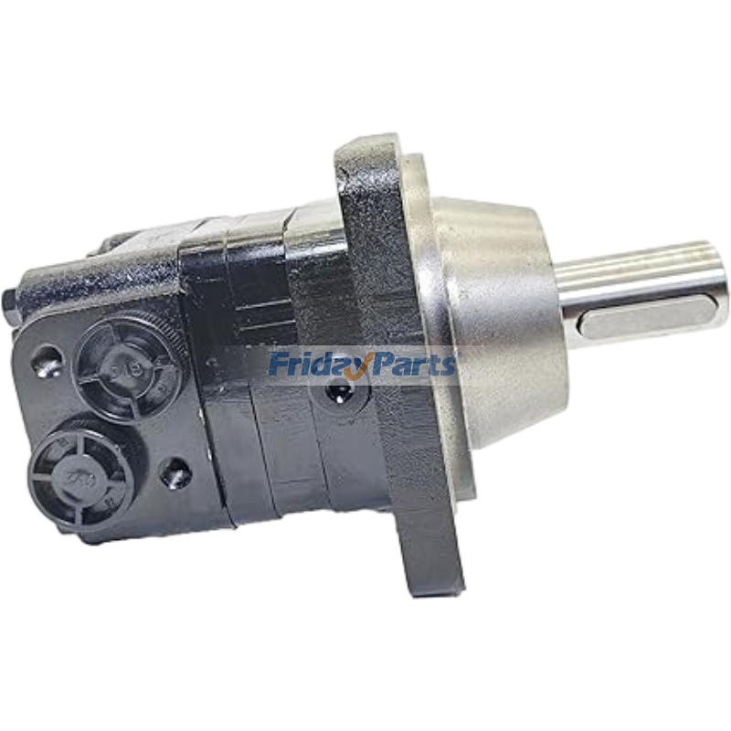 Moteur hydraulique de remplacement pour Danfoss 151F-2242