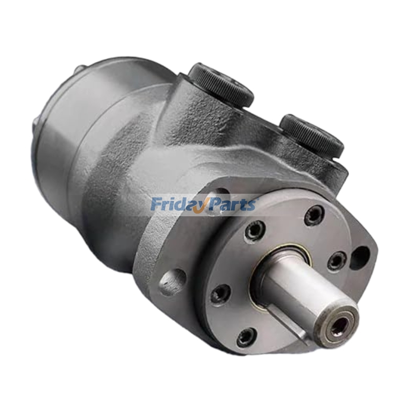 Moteur hydraulique de remplacement pour Danfoss 151H-1035