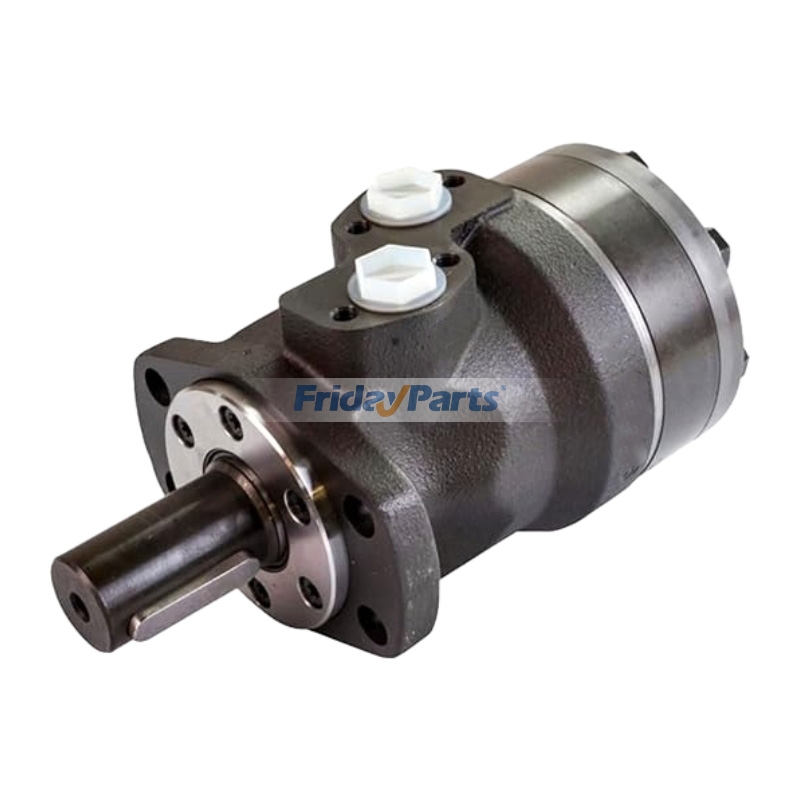 Danfoss 151H-1036用油圧モーター交換部品