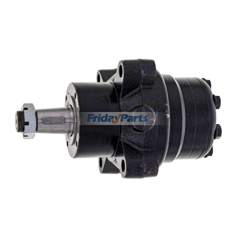 Danfoss 151H3093用油圧モーター交換部品