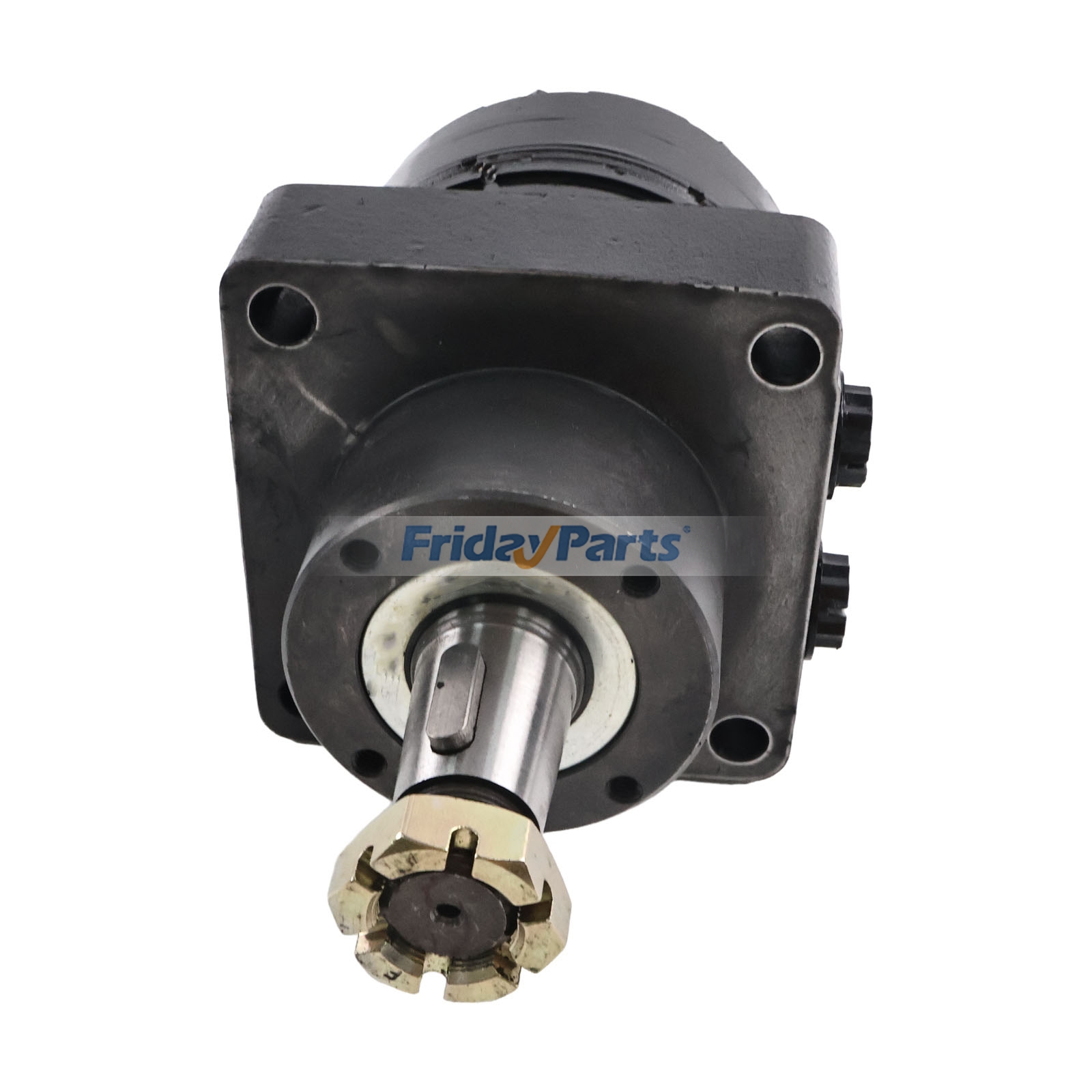  Hydraulic Motor For Danfoss,For OTHER BRAND,For Exmark