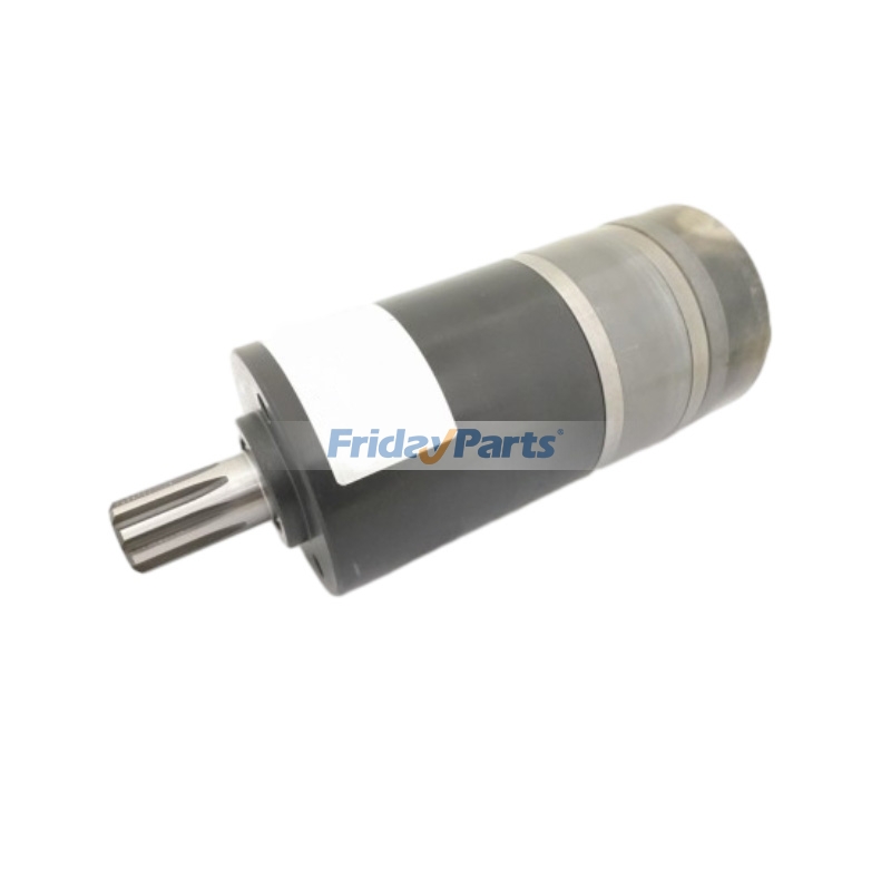 Hydraulic Motor Replacement for Danfoss OMM50-11004134