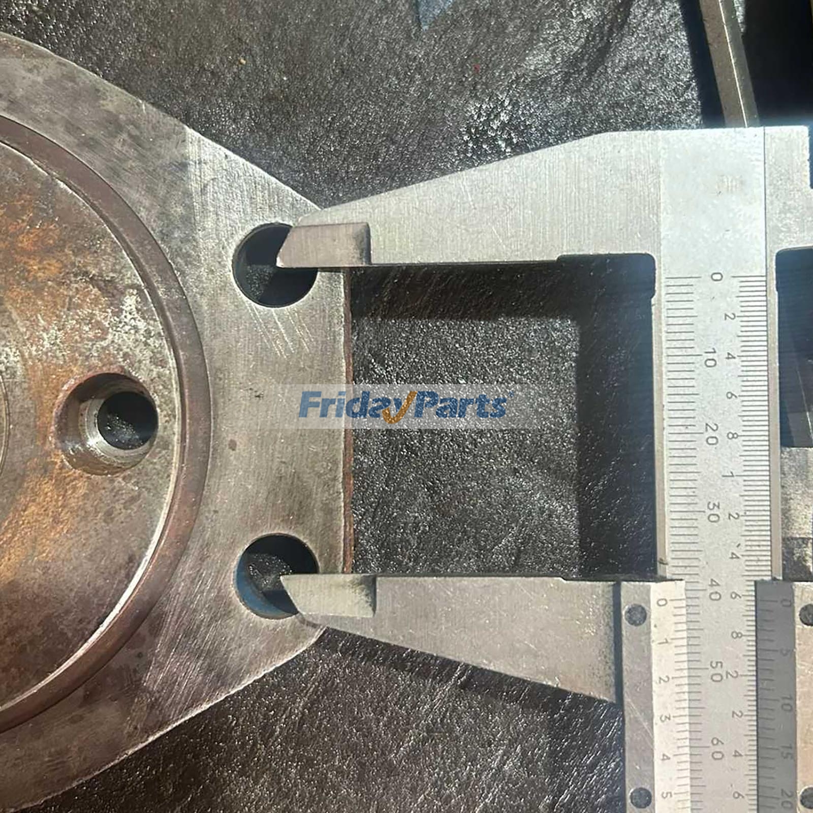 Forklift,Loader Hydraulic Motor