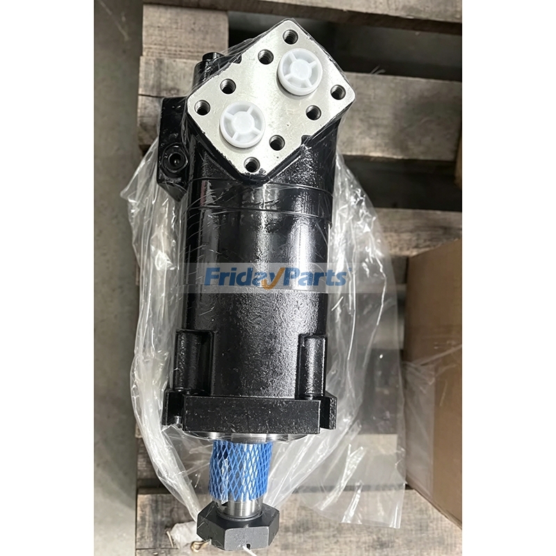 Hydraulikmotor-Ersatz für Eaton Char-Lynn 109-1061-006