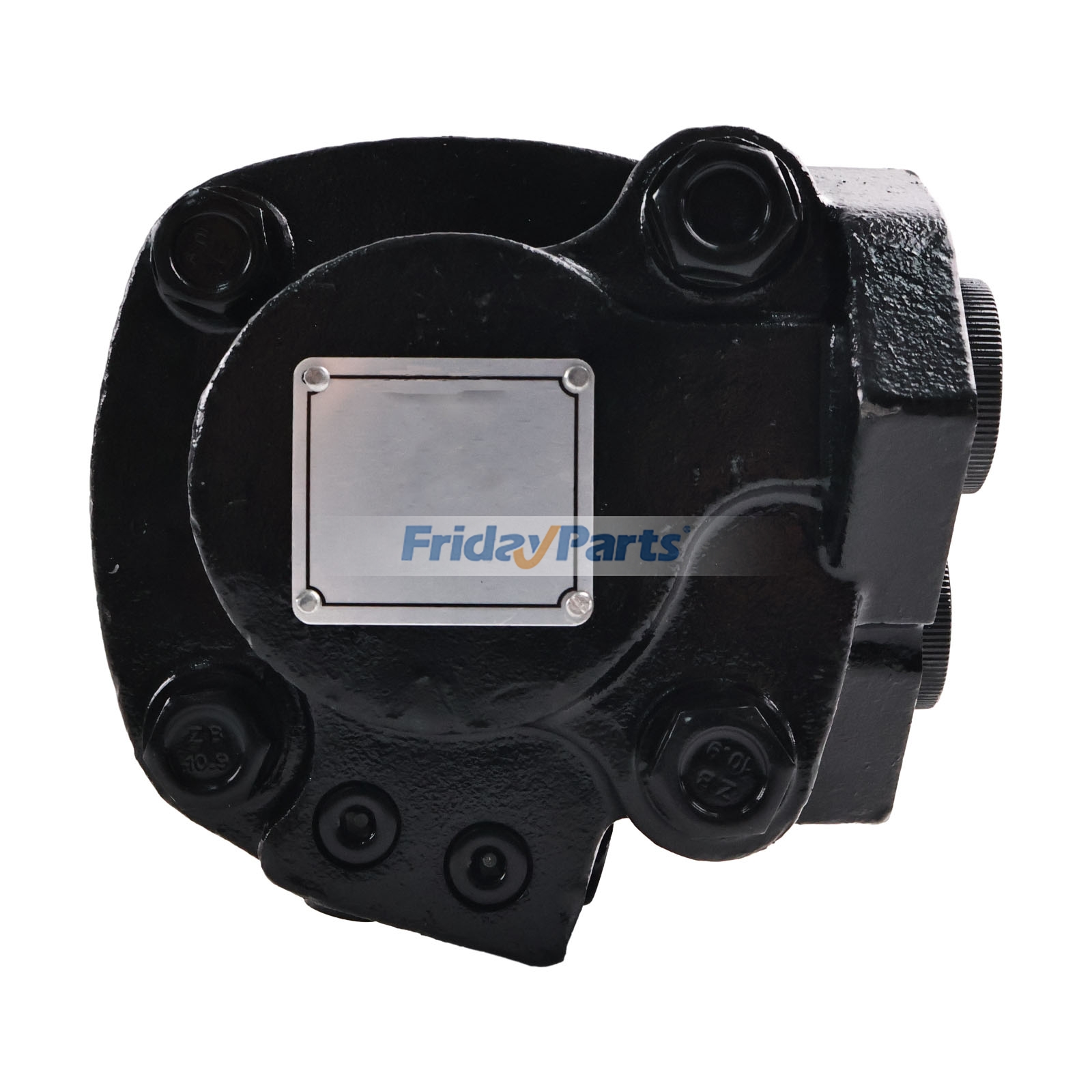 Acquista Motore idraulico su FridayParts