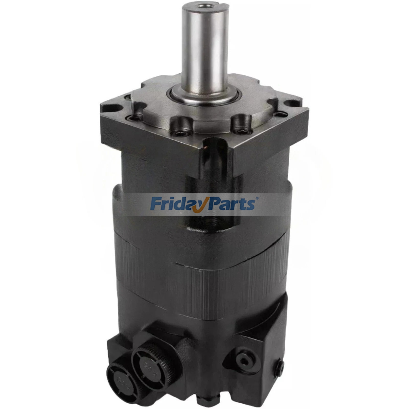 Hydraulic Motor Replacement for Eaton Char-Lynn 109-1227-006